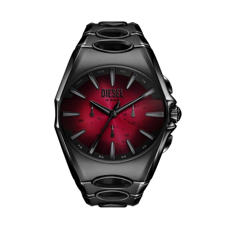 DZ4696 (DZ4696) Unisex WATCHES