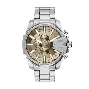 Diesel Unisex Watch (DZ4702)