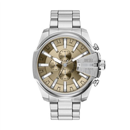 Diesel Unisex Watch (DZ4702)