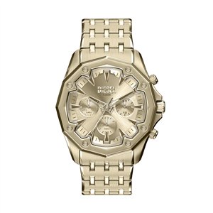 Diesel Unisex Watch (DZ4707)