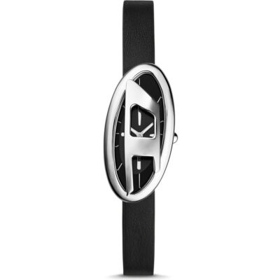 Diesel Women's Watch (DZ5612) - D-Era