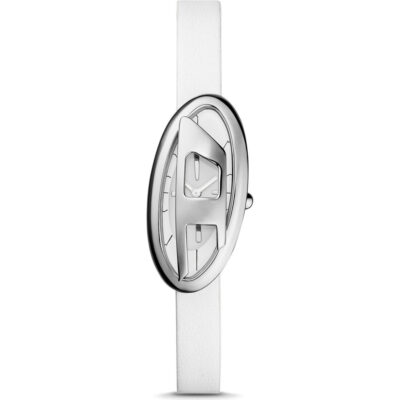 Diesel Women's Watch (DZ5613) - D-Era