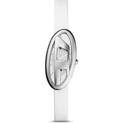 Diesel Women's Watch (DZ5613) - D-Era