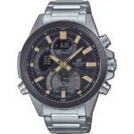 Casio Edifice Sport Bluetooth® (ECB-30DB-1A9EF) Men WATCHES