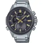 Casio Edifice Sport Bluetooth® (ECB-30DB-1A9EF) Men WATCHES