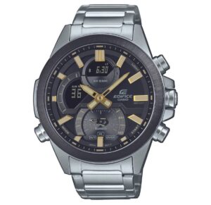 CASIO EDIFICE SPORT Bluetooth® (ECB-30DB-1A9EF) Men WATCHES