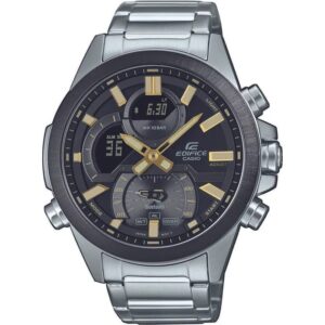 Casio Edifice Sport Bluetooth® (ECB-30DB-1A9EF) Men WATCHES