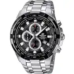 Ef-539d-1avef (EF-539D-1AVEF) Men WATCHES