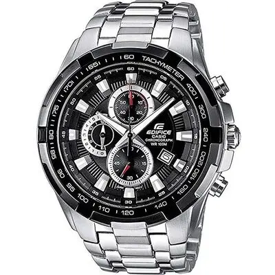 Ef-539d-1avef (EF-539D-1AVEF) Men WATCHES