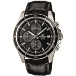EFR-526L-1AVUEF (EFR-526L-1AVUEF) Men WATCHES
