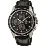 Efr-526l-1avuef (EFR-526L-1AVUEF) Men WATCHES