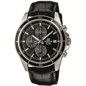 EFR-526L-1AVUEF (EFR-526L-1AVUEF) Men WATCHES