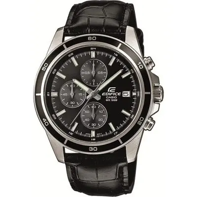 Efr-526l-1avuef (EFR-526L-1AVUEF) Men WATCHES