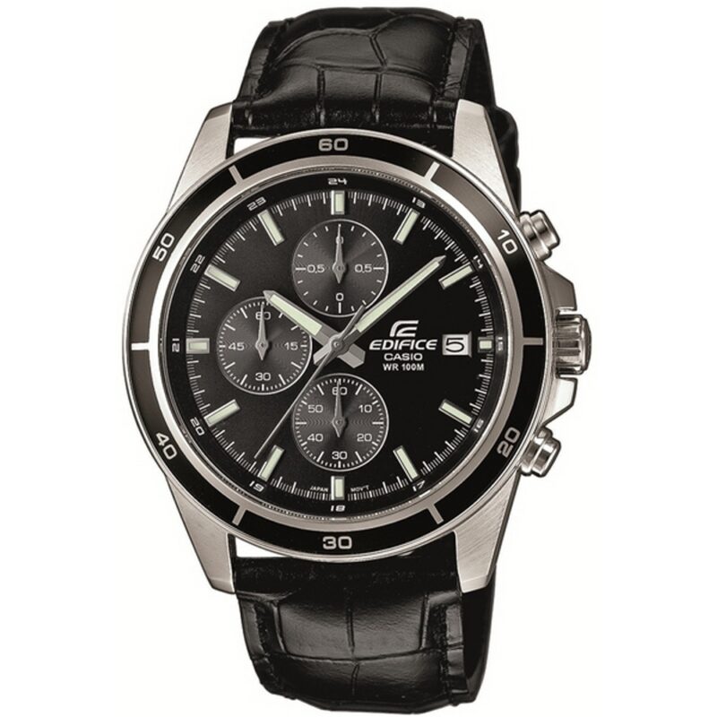EFR-526L-1AVUEF (EFR-526L-1AVUEF) Men WATCHES