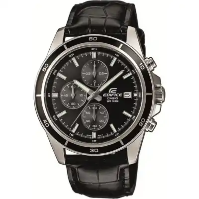 Efr-526l-1avuef (EFR-526L-1AVUEF) Men WATCHES