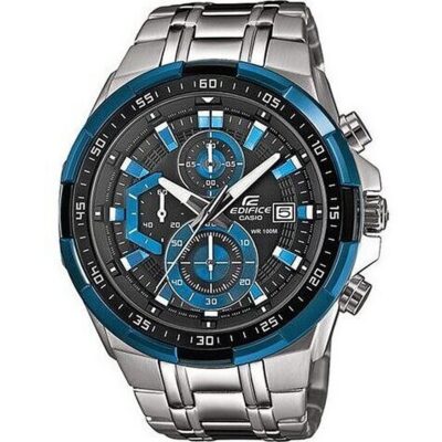 Casio Edifice Efr-539d-1a2vuef (EFR-539D-1A2VUEF) Men WATCHES
