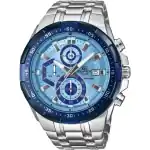 EFR-539DE-2AVUEF (EFR-539DE-2AVUEF) Men WATCHES