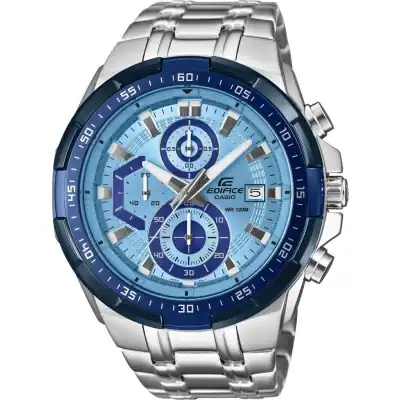 EFR-539DE-2AVUEF (EFR-539DE-2AVUEF) Men WATCHES