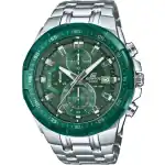 EFR-539DE-3AVUEF (EFR-539DE-3AVUEF) Men WATCHES