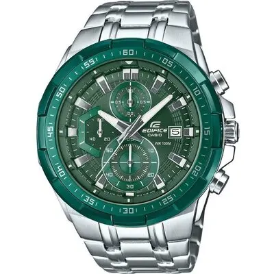 EFR-539DE-3AVUEF (EFR-539DE-3AVUEF) Men WATCHES