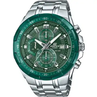 EFR-539DE-3AVUEF (EFR-539DE-3AVUEF) Men WATCHES