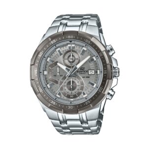 EFR-539DE-8AVUEF (EFR-539DE-8AVUEF) Unisex WATCHES