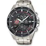 Efr-556db-1avuef (EFR-556DB-1AVUEF) Men WATCHES
