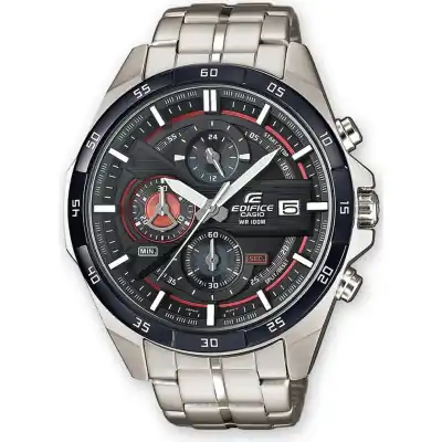 Efr-556db-1avuef (EFR-556DB-1AVUEF) Men WATCHES