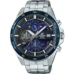 EFR-556DB-2AVUEF (EFR-556DB-2AVUEF) Men WATCHES