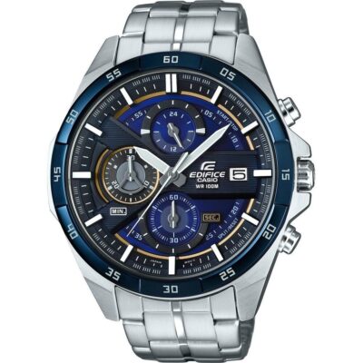 Casio Edifice Watches Efr-556db-2avuef (EFR-556DB-2AVUEF) Men WATCHES