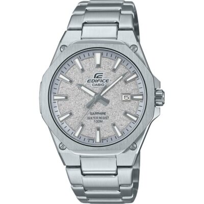 Casio Edifice Efr-s108de-8avuef (EFR-S108DE-8AVUEF) Men WATCHES