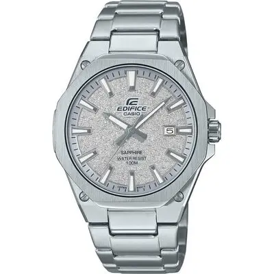 Efr-s108de-8avuef (EFR-S108DE-8AVUEF) Men WATCHES