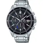 Efs-s510d-1avuef (EFS-S510D-1AVUEF) Men WATCHES
