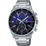 Casio Edifice Standard Chrono (EFV-600D-2AVUEF) Men WATCHES
