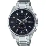 Efv-610d-1avuef (EFV-610D-1AVUEF) Men WATCHES