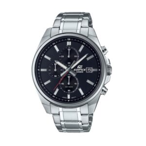 EFV-610D-1AVUEF (EFV-610D-1AVUEF) Men WATCHES
