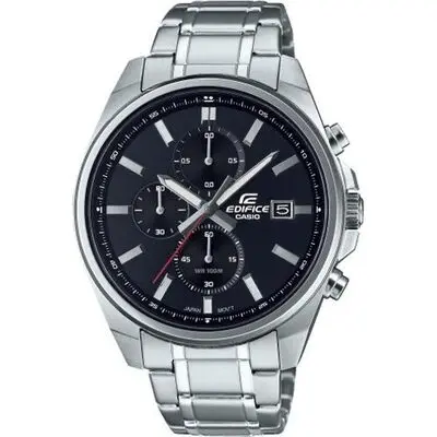 Efv-610d-1avuef (EFV-610D-1AVUEF) Men WATCHES