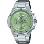 Efv-640d-3avuef (EFV-640D-3AVUEF) Men WATCHES