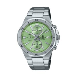 EFV-640D-3AVUEF (EFV-640D-3AVUEF) Men WATCHES