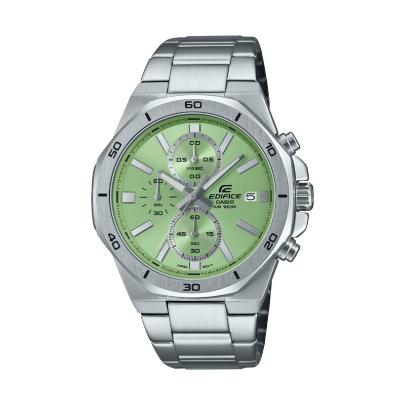 EFV-640D-3AVUEF (EFV-640D-3AVUEF) Men WATCHES