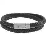 Egs2176040 (EGS2176040) Unisex JEWELRY