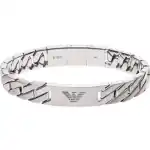 EGS2435040 (EGS2435040) Unisex JEWELRY