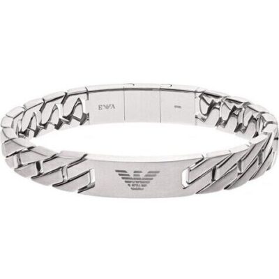 Emporio Armani Egs2435040 (EGS2435040) Unisex JEWELRY