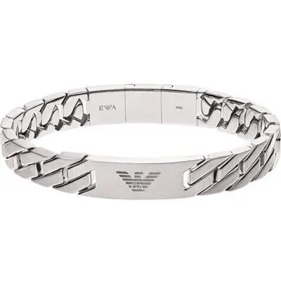 EGS2435040 (EGS2435040) Unisex JEWELRY