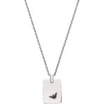 Emporio Armani Jewels Egs2471040 - Necklace (EGS2471040) Men JEWELRY