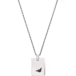 Emporio Armani Jewels Egs2471040 - Necklace (EGS2471040) Men JEWELRY