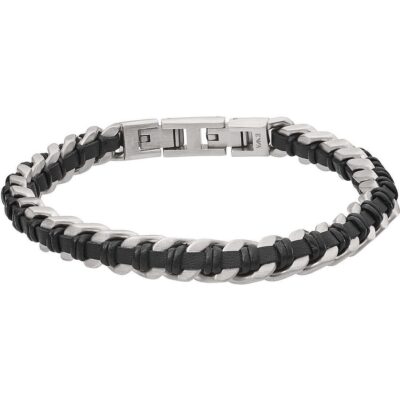 Emporio Armani Jewels Jewelry Egs2713040 (EGS2713040) Unisex JEWELRY