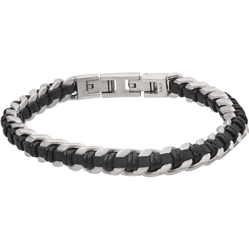 Emporio Armani Jewels Jewelry Egs2713040 (EGS2713040) Unisex JEWELRY