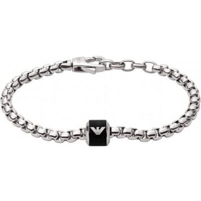 Egs2911040 (EGS2911040) Unisex JEWELRY