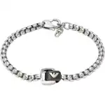 Egs2938040 (EGS2938040) Unisex JEWELRY